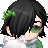 taikemaru's avatar