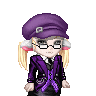Albirio's avatar