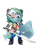 Dino toru's avatar