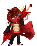 Dino toru's avatar