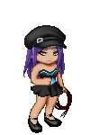 spiffylemon's avatar