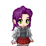 Cherry-blossomia's avatar