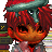 Bloodofterrors's avatar