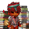 Bloodofterrors's avatar