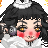 Oogieb00gie's username