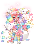 Oogieb00gie's avatar