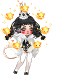 Oogieb00gie's avatar