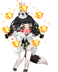 Oogieb00gie's avatar