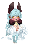 Oogieb00gie's avatar
