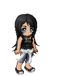 Awakening Sins's avatar