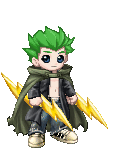 keegDREN's avatar