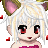 Kitty Kumms's avatar