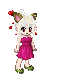 Kitty Kumms's avatar