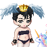 fee prinzessin's avatar