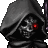 Master Sniper Rifle's username
