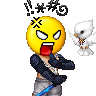 Master Sniper Rifle's avatar