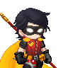 The Titan -Robin-'s avatar