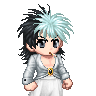 christian316's avatar