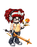 Artificial Muse's avatar