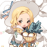 Bitterblue13's avatar