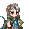 Nino B's avatar
