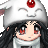 XAshikuX's avatar