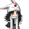 XAshikuX's avatar