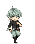 Chikiestemu's avatar
