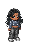 Sahearee8's avatar
