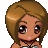 Janellep5's avatar