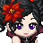 Lady Phoenixheart's avatar
