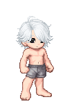 Art_X_Art's avatar