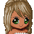 lexi32456's avatar