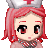 raspberry_lollypop's avatar