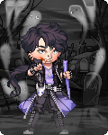 purple.beast's avatar