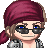 Deathstryder's username