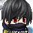 Shinjyuu's avatar