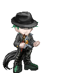 brain filth's avatar