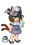 Karoline neko1's avatar