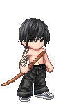 Uchiha Sasuke65's avatar
