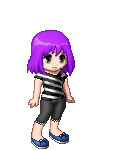 Retro_freak16's avatar