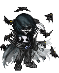 ninjaguyx's avatar