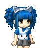 FoxyKittie's avatar