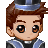 gensor's avatar