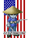 Kenbob12's avatar