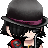 Count_Vareel's avatar