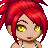ScArLeT-ReD_SpArRoW's avatar