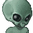 Zombiotic Nightmares's avatar