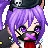 Gloomy Pheno x's avatar