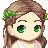 o-Persephone-o's avatar